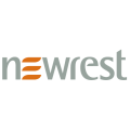 Logo Newrest Wagons-Lits Austria GmbH