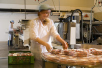 Die Job Experten hinter jobs.at