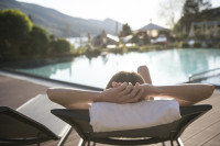 Die Job Experten hinter jobs.at