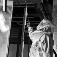 Die Job Experten hinter jobs.at