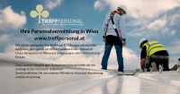 Die Job Experten hinter jobs.at