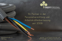 Die Job Experten hinter jobs.at
