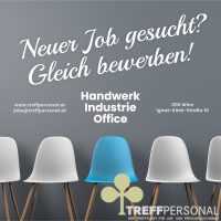 Die Job Experten hinter jobs.at