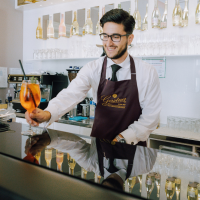 Die Job Experten hinter jobs.at