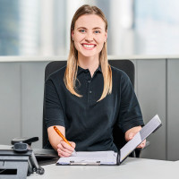 Die Job Experten hinter jobs.at