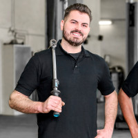 Die Job Experten hinter jobs.at