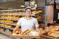 Die Job Experten hinter jobs.at