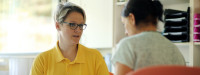 Die Job Experten hinter jobs.at