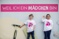 Die Job Experten hinter jobs.at