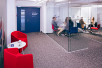 Arbeiten bei APS Group GmbH & Co KG - Infos, Jobs & Einblicke | jobs.at