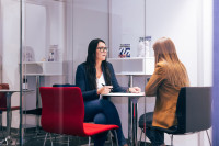 Arbeiten bei APS Group GmbH & Co KG - Infos, Jobs & Einblicke | jobs.at