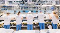 Die Job Experten hinter jobs.at