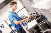 Die Job Experten hinter jobs.at