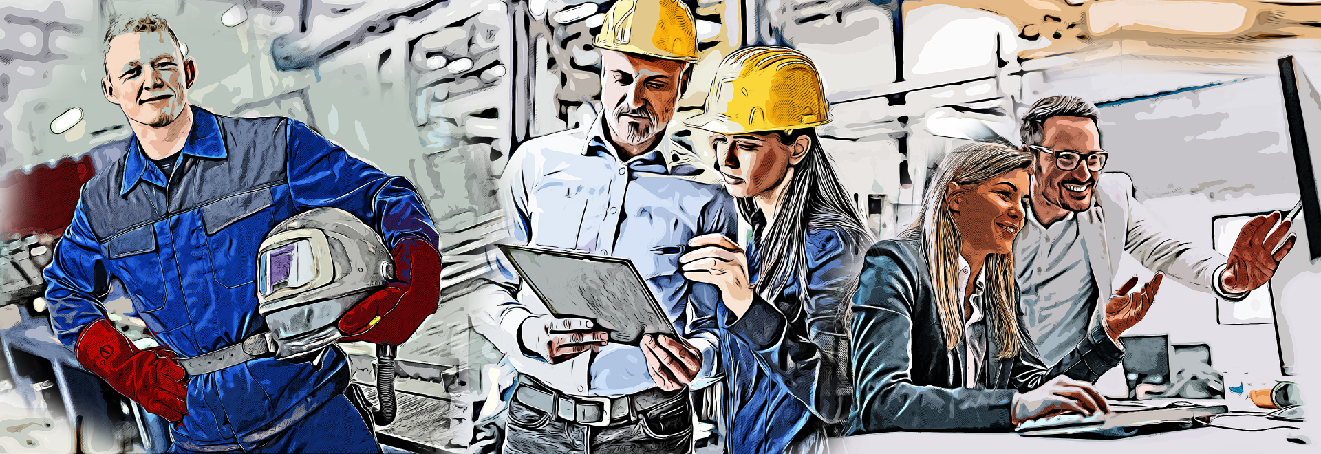 TTI Austria als Arbeitgeber Kontakt, Beschreibung, Fotos und mehr