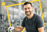 Die Job Experten hinter jobs.at