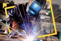 Die Job Experten hinter jobs.at