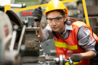 Die Job Experten hinter jobs.at