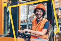 Die Job Experten hinter jobs.at