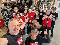 Bild der Firma Detlev Louis Motorrad-Vertriebsgesellschaft mbH