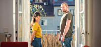 Die Job Experten hinter jobs.at