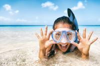 Die Job Experten hinter jobs.at