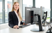 Die Job Experten hinter jobs.at