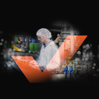 Die Job Experten hinter jobs.at