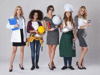 Die Job Experten hinter jobs.at