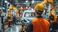 Die Job Experten hinter jobs.at