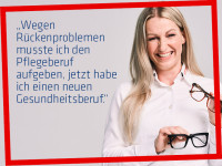 Die Job Experten hinter jobs.at