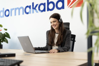 Die Job Experten hinter jobs.at